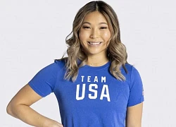 Chloe Kim: Nhà vô địch Olympic và sắc vóc quyến rũ trời ban