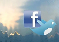 Facebook, Twitter bị chặn giữa căng thẳng Nga Ukraine