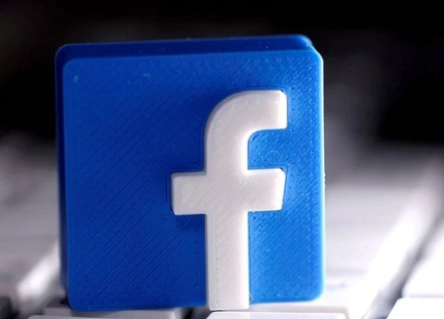 Facebook vừa cập nhật tính năng video ngắn Reels trên toàn cầu, và đây là cách để bạn sử dụng nó