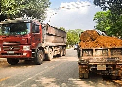 Giấy phép lái xe hạng C lái được những loại xe nào?