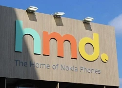 HMD Global bị buộc rút gần hết các mẫu smartphone Nokia khỏi Đức