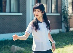 Jeon Mi Do, Kim Tae Ri và những &#8220;đóa hoa nở muộn&#8221; của làng phim Hàn