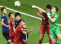 'Kèo thơm' nhiều, Asian Cup 2023 tràn ngập đội Đông Nam Á?