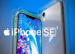 Không phải 9 triệu đồng, mẫu iPhone Apple chuẩn bị ra mắt có giá chỉ chưa đến 7 triệu?