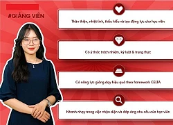 Kỷ luật để thành công trong việc học tiếng Anh