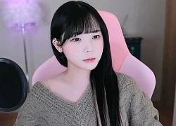 Lảo đảo tới suýt ngã trên sóng vì say xỉn, nữ streamer bị chỉ trích do hớ hênh điểm "nhạy cảm", phản ứng dữ dội từ CĐM lại càng thêm kịch liệt