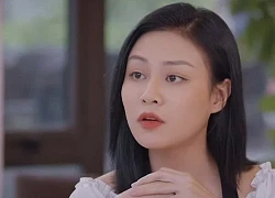 'Lối về miền hoa' trailer tập 10: Sợ Phương gần gũi Lợi, Nghĩa đồng ý để bạn gái về nhà mình ở?