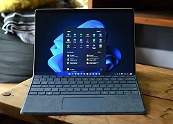 Microsoft quảng cáo Windows 11 sẽ cập nhật nhanh hơn hẳn Windows 10, người dùng phàn nàn "chỉ biết nói suông"