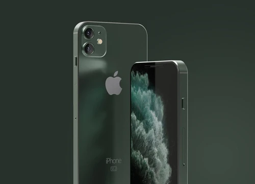 Ngoài iPhone 9 triệu, Apple còn một chiếc iPhone khác hấp dẫn không kém với kích thước siêu to, giá siêu rẻ?