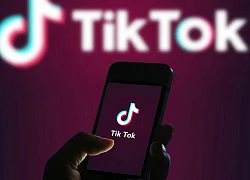 Người Việt xem gì trên TikTok?