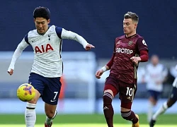 Nhận định Leeds vs Tottenham: Tìm lại mạch thắng