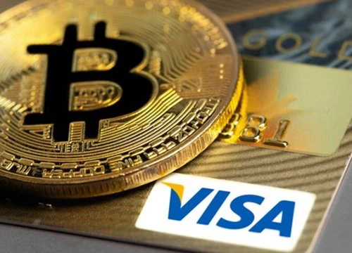 Phí giao dịch cao, Visa và Mastercard có thể bị thay thế