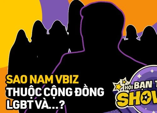 Sao nam Vbiz hùng hổ tuyên bố muốn cưới mỹ nhân ăn chay: Chiêu trò PR tên tuổi hay mục đích gì?