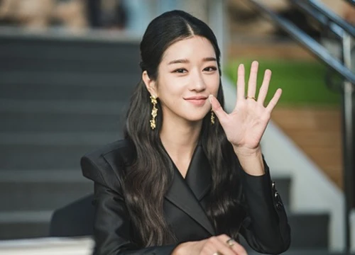 Seo Ye Ji lần đầu tái xuất sau scandal chấn động, netizen bất ngờ "quay xe" ủng hộ chị đẹp