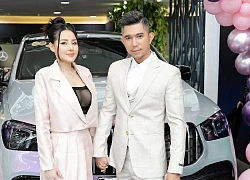 Ngân 98 và những phát ngôn khó 'ngấm', còn khịa cả Ngọc Trinh