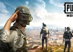 Top game được tải nhiều nhất trong 10 năm qua, PUBG Mobile khẳng định xu thế chơi game