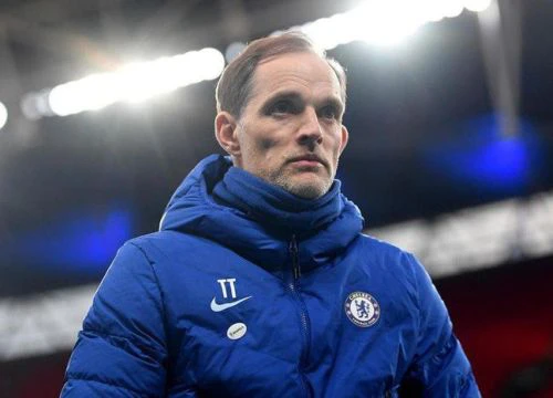 Tuchel thừa nhận Chelsea bị phân tâm bởi ông chủ người Nga