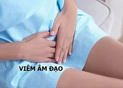 Viêm âm đạo do vi khuẩn: Nguy cơ, biến chứng và cách phòng ngừa