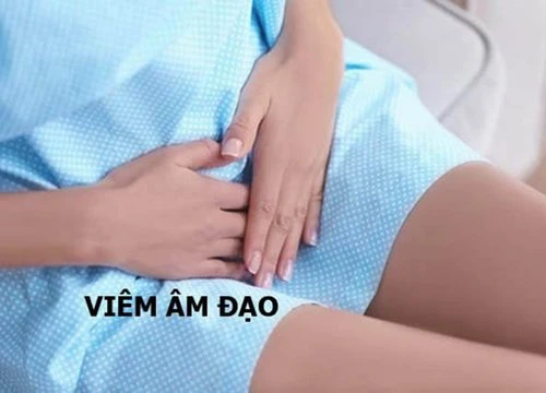 Viêm âm đạo do vi khuẩn: Nguy cơ, biến chứng và cách phòng ngừa