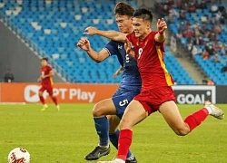 Vô địch U23 Đông Nam Á, U23 Việt Nam được thưởng 1,7 tỷ đồng