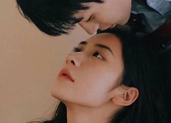 4 lý lẽ mà 'người thứ 3' sử dụng để ngang nhiên giành giật tình yêu