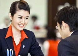 Bộ GD&ĐT ban hành Chương trình đào tạo nghiệp vụ tư vấn du học