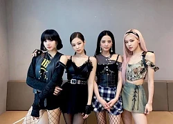 Chẳng phải &quot;How You Like That&quot; hay &quot;Lovesick Girls&quot;, đây mới là hit No.1 trong lòng Jennie