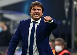 Chia tay Conte, Tottenham bổ nhiệm 'thầy giáo' của Pep Guardiola để thay thế?