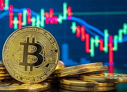 Chiến tranh có phải yếu tố chính khiến Bitcoin tăng giá?