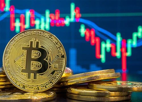 Chiến tranh có phải yếu tố chính khiến Bitcoin tăng giá?