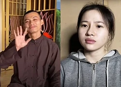Công An lên tiếng về tung tích bí ẩn của Diễm My, hé lộ lờ.i kha.i Lê Tùng Vân