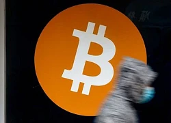 Đi tìm lời giải cho một "hiện tượng" bất ngờ: Khối lượng Bitcoin ở Nga và Ukraine tăng đột biến