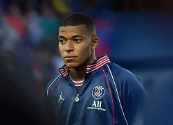 Điểm tin sáng 3/3: Mbappe có thể ký hợp đồng kỷ lục với PSG