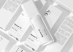 Dùng Retinol để da đẹp trường tồn phải nhờ đến 4 sản phẩm này, nhất là &#8220;ứng viên&#8221; đầu tiên