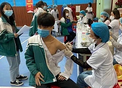 F0 liên tiếp phá kỷ lục, Yên Bái hỏa tốc "hạ nhiệt" trong 10 ngày tới