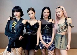 Fan bàn luận việc chất lượng âm nhạc của thần tượng Kpop đang giảm sút?