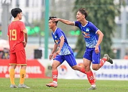 Giải U19 quốc gia 2022: Lộ diện các ứng viên vào vòng chung kết