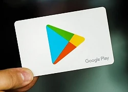 Google Play Pass ra mắt tại Ấn Độ