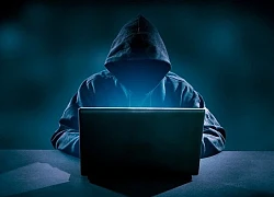 Hacker Nga "phản công", đánh sập trang web của Anonymous