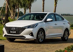 Hyundai Motor và Kia tiếp tục gặp khó khăn tại thị trường Trung Quốc