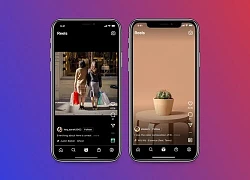 Instagram khai tử ứng dụng IGTV