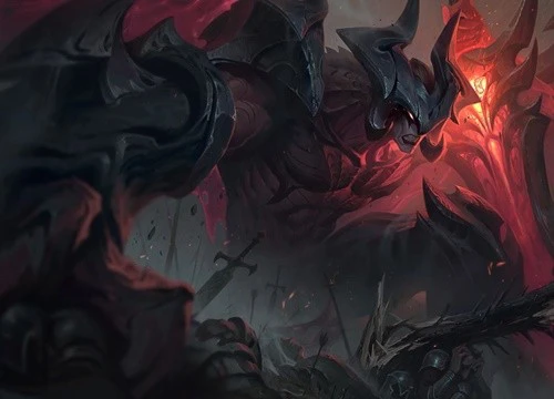 LMHT: Riot Games bất ngờ xóa ngọc Thợ Săn Tham Lam để thay bằng điểm có khả năng "hack vàng"