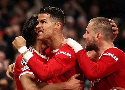 Man United và 9 CLB lớn tái khởi động dự án Super League