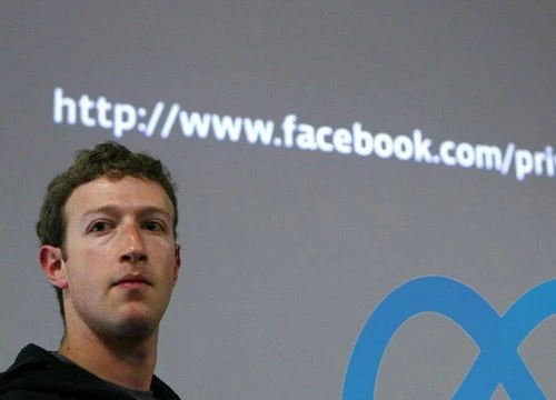 Mark Zuckerberg - Kẻ độc tài xây dựng nên đế chế trăm tỷ USD nhờ sao chép: Lệnh cho Facebook không xấu hổ khi copy đối thủ, từ Stories đến Reels đều là 'hàng nhái'