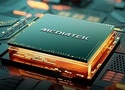 MediaTek vượt mặt Qualcomm tại Mỹ