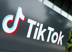 Mỹ điều tra tác động của TikTok đến giới trẻ