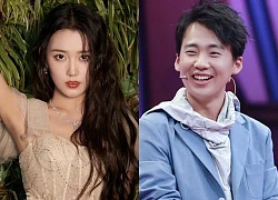 Ngày 3/3 showbiz có 3 cặp đôi bị khui chuyện hẹn hò: Người hôn môi nồng cháy trên phố, kẻ đem tình nhân về nhà riêng