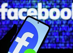 Người dùng Facebook phải bật tính năng này để không bị khóa tài khoản