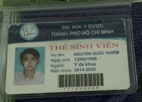 "Nhiều người mắc Covid-19 không khai báo, tự điều trị tại nhà"