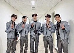 NU'EST tan rã, 3 thành viên rời công ty